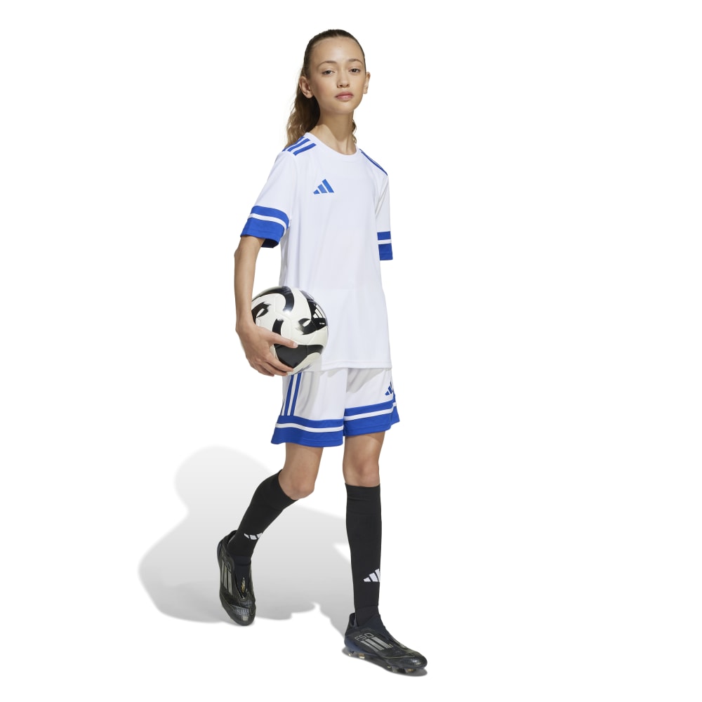 Short-Adidas-Squadra-25-|-Infantil